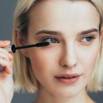 Máscara de pestañas: ¿Cómo elegir la perfecta?